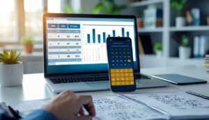 Prediksi Togel HK Resmi No.1 Malam Ini: Bocoran Angka Jitu Terlengkap