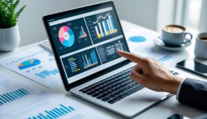 Prediksi Togel HK Resmi No.1 Terbaru dengan Data Keluaran HK Terlengkap