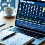 Prediksi Togel HK Resmi No.1 Hari Ini: Rumus dan Analisa Angka Terpercaya