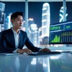 Prediksi Togel HK Resmi No.1 Paling Akurat untuk Pasaran Hongkong Malam Ini