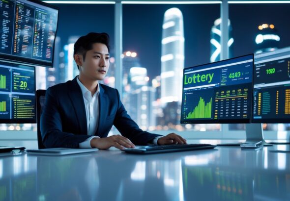 Prediksi Togel HK Resmi No.1 Paling Akurat untuk Pasaran Hongkong Malam Ini