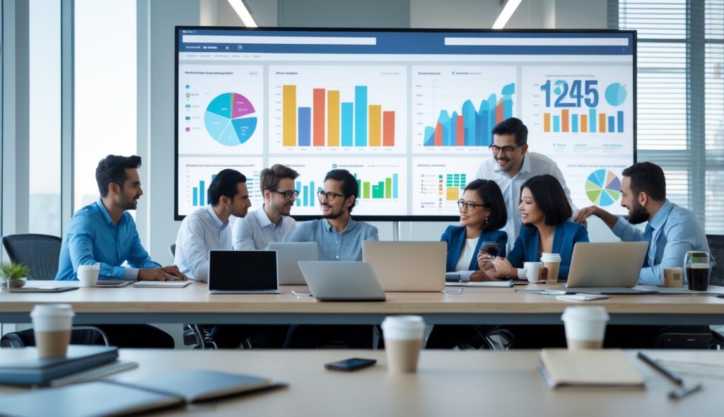 Prediksi Togel HK Resmi No.1: Update Harian dengan Statistik Lengkap