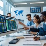 Prediksi Togel HK Resmi: Bocoran Angka HK Paling Dicari Para Pemain