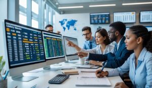 Prediksi Togel HK Resmi: Bocoran Angka HK Paling Dicari Para Pemain