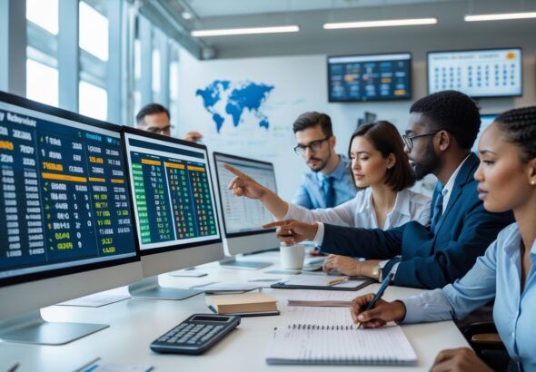 Prediksi Togel HK Resmi: Bocoran Angka HK Paling Dicari Para Pemain