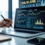 Prediksi Togel HK Resmi No.1 Malam Ini Berdasarkan Analisa Data Keluaran Terbaru