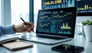 Prediksi Togel HK Resmi No.1 Malam Ini Berdasarkan Analisa Data Keluaran Terbaru