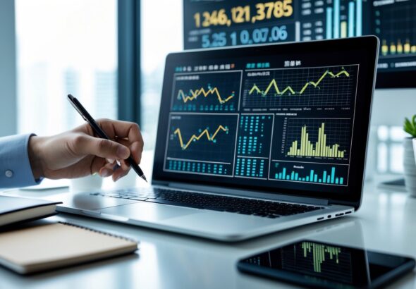 Prediksi Togel HK Resmi No.1 Malam Ini Berdasarkan Analisa Data Keluaran Terbaru