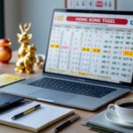 Prediksi Togel HK Resmi No.1 Terpercaya Angka Main dan Shio HK Terbaik