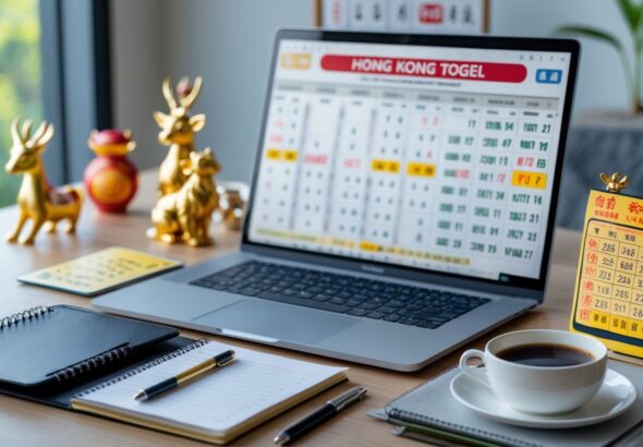 Prediksi Togel HK Resmi No.1 Terpercaya Angka Main dan Shio HK Terbaik