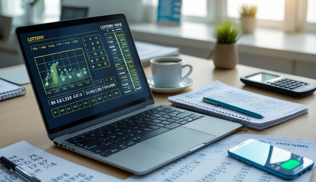 Prediksi Togel HK Resmi No.1 Hari Ini: BBFS dan Angka Jitu Terlengkap