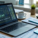 Prediksi Togel HK Resmi No.1 Hari Ini: BBFS dan Angka Jitu Terlengkap