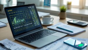 Prediksi Togel HK Resmi No.1 Hari Ini: BBFS dan Angka Jitu Terlengkap