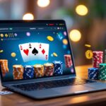Panduan Lengkap Poker Online dengan Bonus Harian untuk Pemula: Strategi dan Tips Sukses