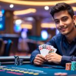 Tips Menang Maksimal di Poker Online dengan Bonus Harian: Strategi Efektif untuk Sukses