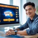 Rahasia Poker Online: Tips Mendapatkan Bonus Harian Setiap Hari