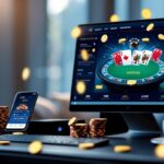Review Situs Poker Online Terbaik dengan Bonus Harian Terbesar untuk Pengalaman Bermain Maksimal