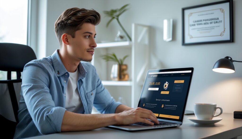 Cara Cepat Klaim Bonus Harian di Situs Poker Online Terpercaya dengan Mudah dan Aman