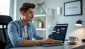 Cara Cepat Klaim Bonus Harian di Situs Poker Online Terpercaya dengan Mudah dan Aman