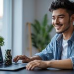 Cara Menang Ceme Online dengan Modal Kecil dan Bonus New Member Secara Efektif