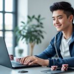 Tips Cerdas Raih Untung di Ceme Online Modal Kecil dan Bonus New Member Dengan Strategi Efektif