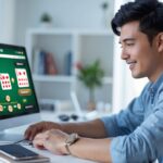 Trik Menang Besar di Ceme Online: Modal Kecil dan Bonus New Member