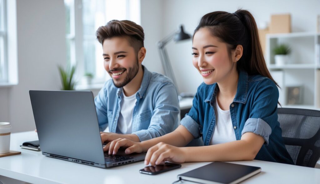 Cara Memanfaatkan Bonus New Member di Ceme Online dengan Modal Kecil untuk Maksimalkan Kemenangan