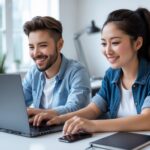 Cara Memanfaatkan Bonus New Member di Ceme Online dengan Modal Kecil untuk Maksimalkan Kemenangan