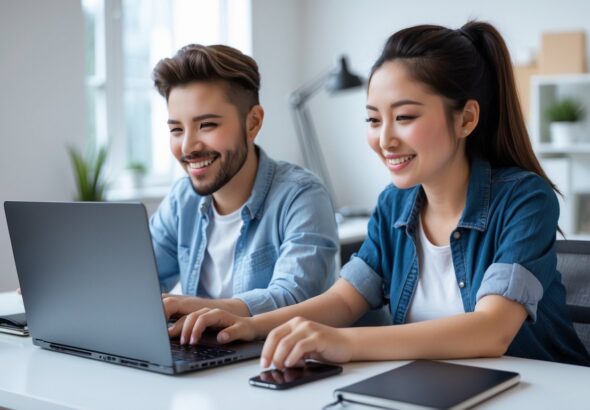 Cara Memanfaatkan Bonus New Member di Ceme Online dengan Modal Kecil untuk Maksimalkan Kemenangan