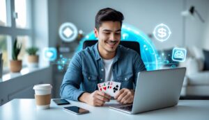 Strategi Ampuh Dapat Jackpot di Ceme Online Dengan Modal Kecil dan Bonus New Member