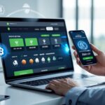 Bandar Bola Terpercaya Dengan Odds Tertinggi — Expert Guide to Maximizing Your Returns