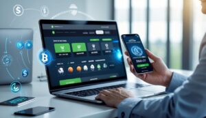 Bandar Bola Terpercaya Dengan Odds Tertinggi — Expert Guide to Maximizing Your Returns
