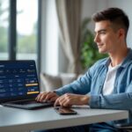 Review Bandar Bola Online Terbaik 2026: Expert Guide to Top Sites, Bonuses, and Safety Tips