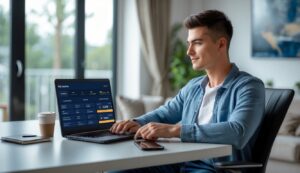 Review Bandar Bola Online Terbaik 2026: Expert Guide to Top Sites, Bonuses, and Safety Tips