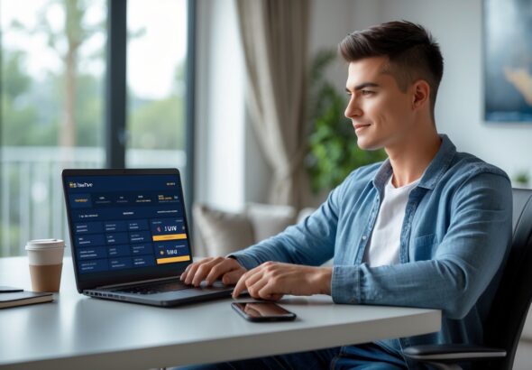 Review Bandar Bola Online Terbaik 2026: Expert Guide to Top Sites, Bonuses, and Safety Tips