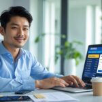 Bandar bola resmi Indonesia dengan metode pembayaran cepat — Fast, Secure Betting Options and Instant Payouts
