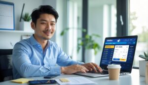 Bandar bola resmi Indonesia dengan metode pembayaran cepat — Fast, Secure Betting Options and Instant Payouts