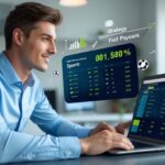 Strategi Menang di Bandar Bola Online yang Selalu Cepat Bayar: Tips dan Trik Terbukti