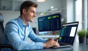 Strategi Menang di Bandar Bola Online yang Selalu Cepat Bayar: Tips dan Trik Terbukti