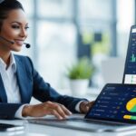Bandar bola online dengan bonus deposit terbesar — Trusted Guide to Maximum Welcome Bonuses