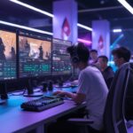 Daftar Situs Taruhan Esports Dota 2 Terpercaya 2026 di Indonesia yang Direkomendasikan