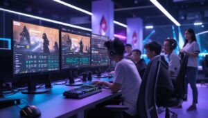 Daftar Situs Taruhan Esports Dota 2 Terpercaya 2026 di Indonesia yang Direkomendasikan