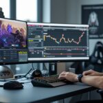 Tips Strategi Taruhan Esports Dota 2 Agar Untung Maksimal: Panduan Praktis untuk Sukses