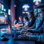 Panduan Lengkap Taruhan Esports Dota 2 Tanpa Risiko: Strategi dan Tips untuk Pemula