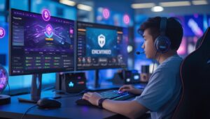 Cara Klaim Bonus dan Promo Taruhan Esports Dota 2 Secara Efektif