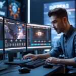 Situs Taruhan Esports Dota 2 Terbaik dengan Odds Tinggi untuk Menang Besar