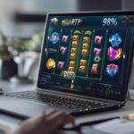 Panduan Lengkap Slot Gacor Online RTP 98% Tanpa Ribet Untuk Pemain Cerdas