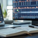 Tips Analisis Prediksi Togel 2D Berdasarkan Data Angka Sebelumnya untuk Meningkatkan Akurasi Anda