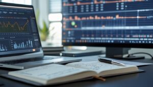 Tips Analisis Prediksi Togel 2D Berdasarkan Data Angka Sebelumnya untuk Meningkatkan Akurasi Anda