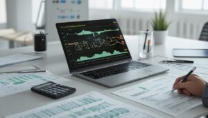 Analisis Statistik Untuk Prediksi Togel 2D yang Lebih Konsisten: Strategi dan Metodologi Terpercaya